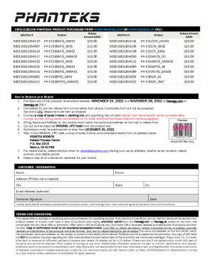 Fillable Online Fillable Online Gsasw Jkuat Karen Campus Application