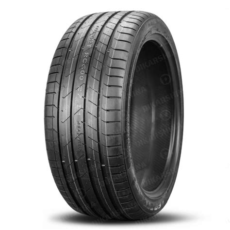 Шина (Лето) - FRZTRAC SPORT RC600 285/35 R20 104/104W - 10000.0000 ...