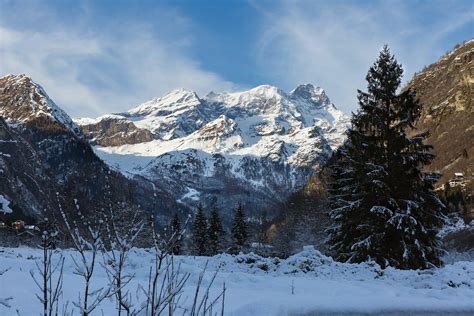 Monte Rosa Juzaphoto