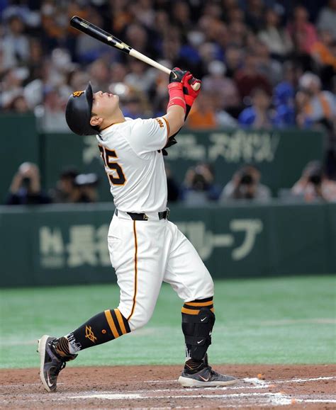 【負け】巨人ファン集合【2連敗・・・】（202446） Giants Pride なんj野球まとめ