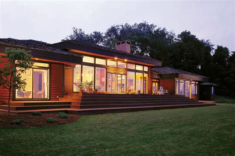 Guide To Prefab And Modular Homes In Chicago Illinois Prefab Review