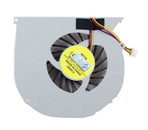 Dell Inspiron 15r 5520 N5520 7520 Cn 0nppgp Laptop Cpu Heatsink Fan