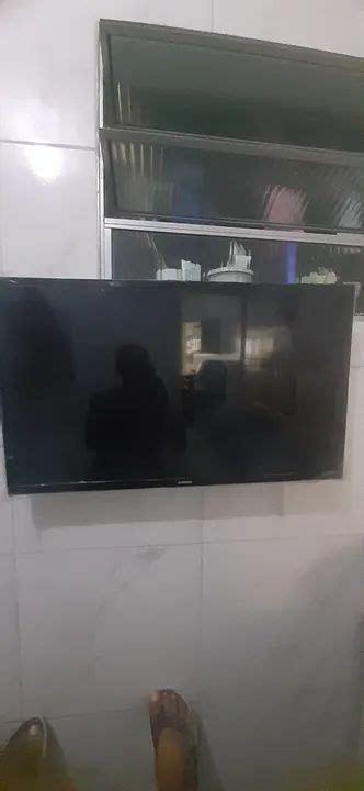 "televisao 80" no Brasil 