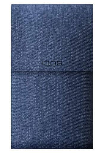 Iqos