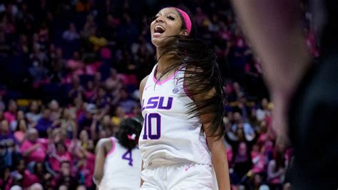 Mississippi State Vs 5 Lsu 22723 Stream The Game Live Watch Espn