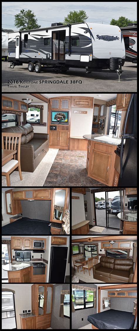 Exploring The Benefits Of An Rv With Sliding Glass Door Glass Door Ideas