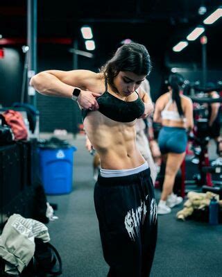 Sara Saffari Sarasaffari Nude OnlyFans NudoStar TV