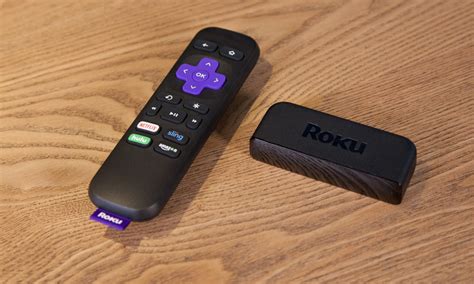 Roku Express Review Great Price So So Performance Tom S Guide