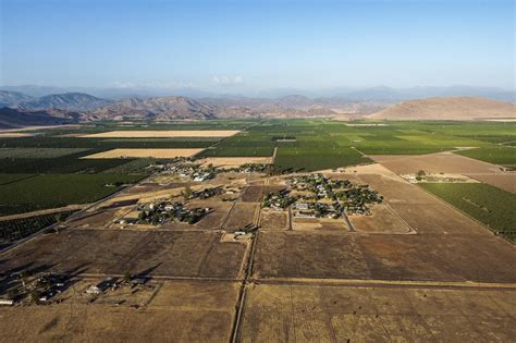 Visalia, Tulare County, CA Farms and Ranches for sale Property ID