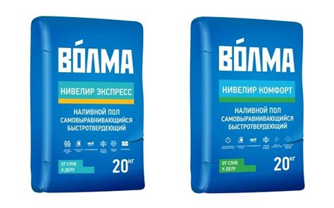 Сколько сохнет наливной пол: под ламинат, линолеум и плитку