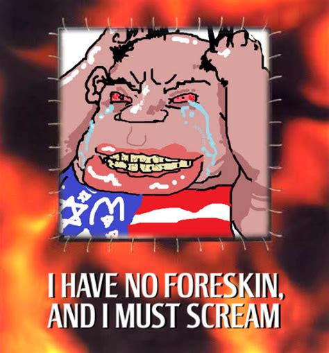 Europe Is X Europeans Do That Shut The Fuck Up R Redscarepod