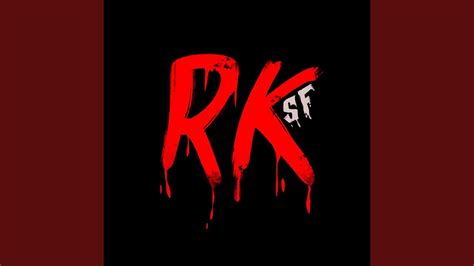 Pogreshen Zavoi - YouTube