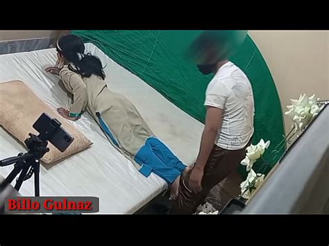 Casero Real Doloroso Culo Y Co O Con Hindi Audio Y Hindi Conversaciones Sucias Xvideos