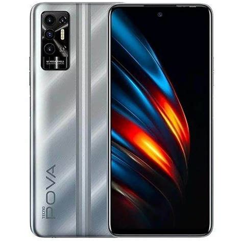 Чехлы для TECNO Pova 2 (LE7n) | Купить чехол для ТЕХНО Пова 2 (LE7n ...