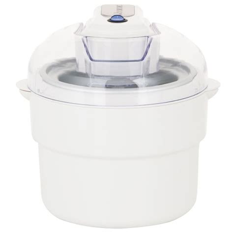 Купить Clatronic ICM 3581 - цена: 3899 ₽, характеристики, описание ...
