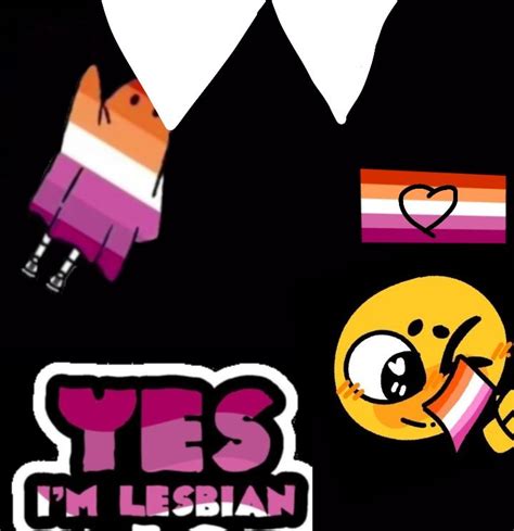 T Shirt Roblox Lesbian Roblox Foto De Roupas Camiseta