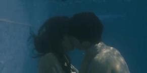 Aarya Nude Scenes Aznude