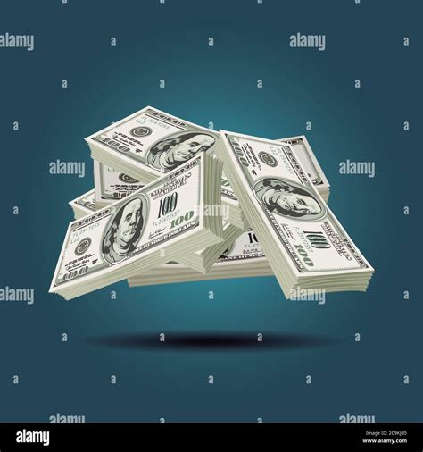 Vector Money Design Background Illustration Stock Vector Image And Art