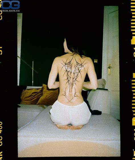 Lena Meyer Landrut Nackt Bilder Onlyfans Leaks Playboy Fotos Sex Szene