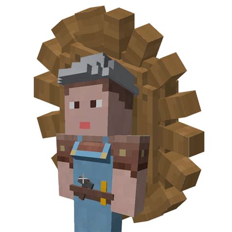 Create A Colony Minecolonies And Create Minecraft Modpacks Curseforge