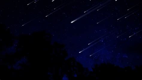 Look Up Tonight! The Leonid Meteor Shower Will Blaze Across the Sky ...