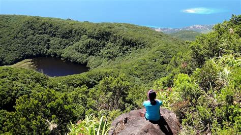 Camiguin Island Travel Guide The Island Born Of Fire Isle Keys