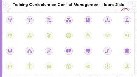 PERMA Model To Create Positive Psychology At Workplace Training Ppt PPT ...