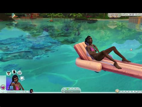 3D Futa Random Sex Scenes Videogame XVIDEOS