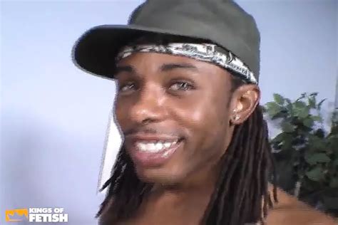 White Man Gets His Ass And Mouth Fucked Hard By A Black Dude With Blue Eyes Gay Porn XHamster