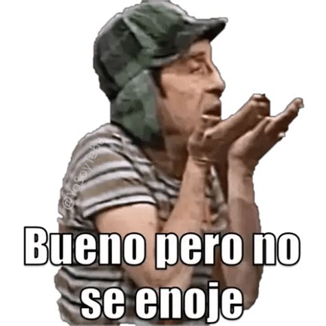 Chavo Del 8 Make Your Own Stickers Monse Funny Pictures Instagram