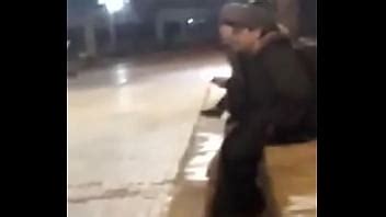 Pareja En Hotel XVIDEOS