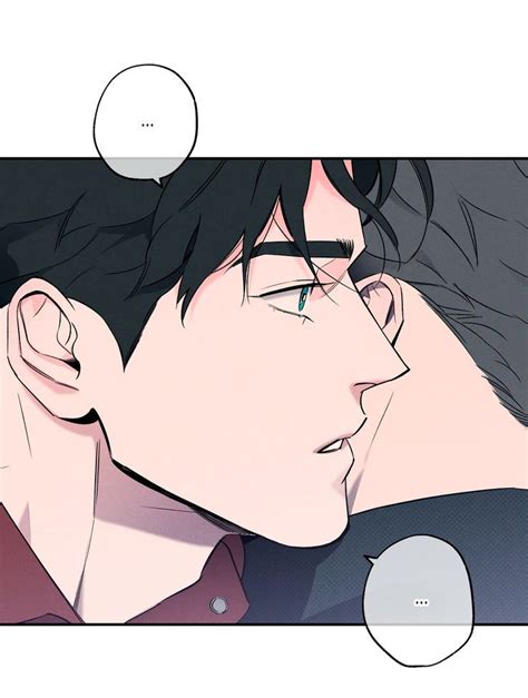 Wet Sand Manhwa