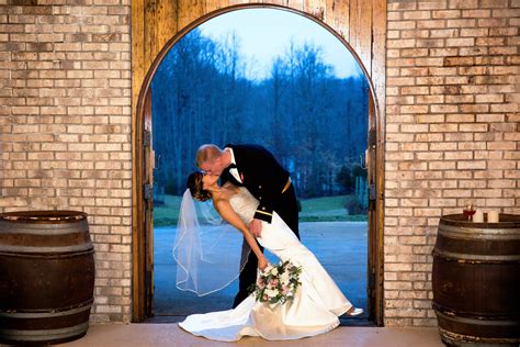 6 Ways ChatGPT Revolutionizes Wedding Planning for Modern Couples