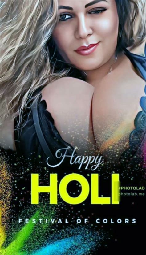 Sapna Sappu Nude Pics And LEAKED Porn Scandal Planet