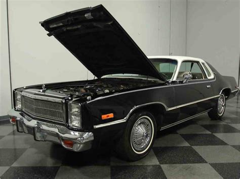 Plymouth Fury For Sale Classiccars Cc