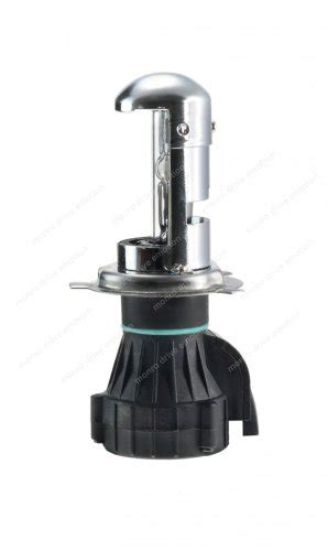 Лампа ксенон 35W BASE-TYPE H4 (2шт) купить в Киеве - цена - отзывы ...