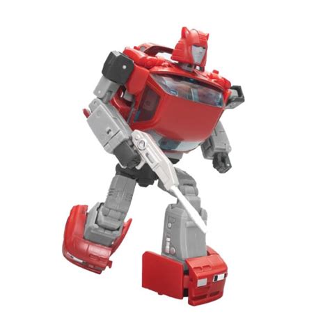 Mastermind Creations Ocular Max Ps A Hellion Cliffjumper Kings Toys