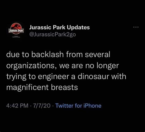 Maaan What Da Hell They Doin At Jurassic Park Bro R Jurassicmemes