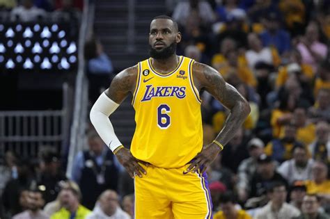 Nba／讚詹姆斯在防守端表現 湖人主帥：他的油箱還有油 Nba 運動 聯合新聞網