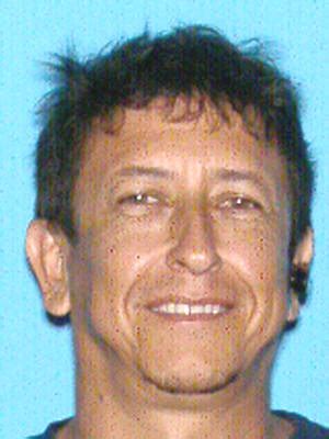 German A Galeano Diaz Sex Offender Or Predator In Unknown FL FL75503