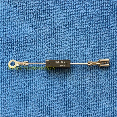 5pcs-lot-High-voltage-diode-HVR-1X4-HVR-1X-4-HVR-1X-new-original.jpg