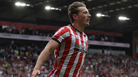 Sheffield United X Millwall Melhores Momentos E Resultado