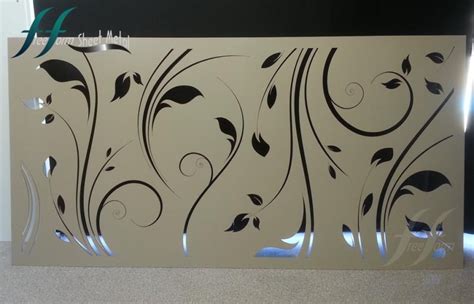 Water Jet Cutting Sunshine Coast Freeform Sheet Metal