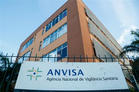 Pfizer E Anvisa T M Reuni O Nesta Feira Sobre Registro De Vacina