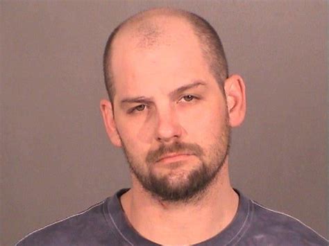 Fremont Man Arrested For Sex With Minor Incest Indianapolis News Indiana Weather Indiana