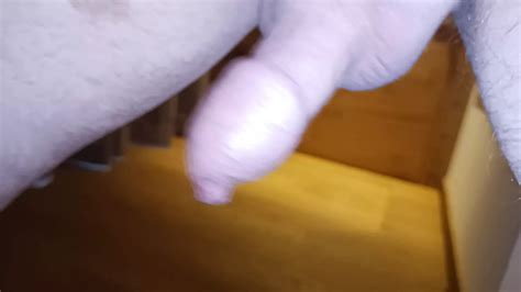 My Balls Gay Porn Feat Olibrio XHamster