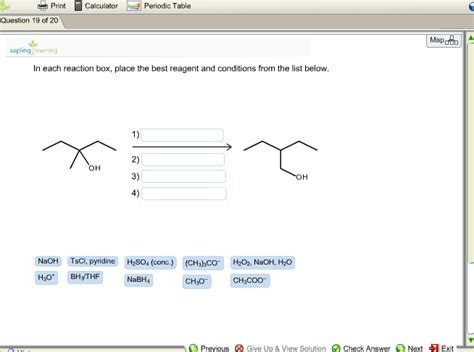 Solved Print Calculator Periodic Table Question Of In Chegg