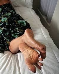 Mature Feet Porn Pictures XXX Photos Sex Images 3869576 PICTOA
