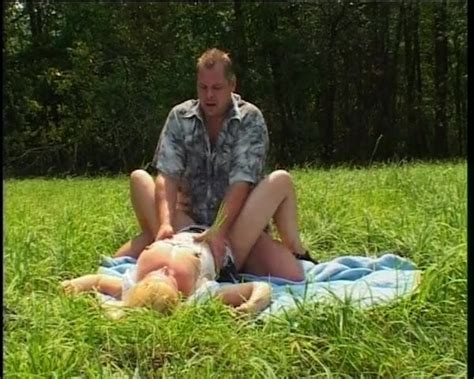 Deutsche MILF Anhalterin Outdoor Genommen Free Porn 97 XHamster