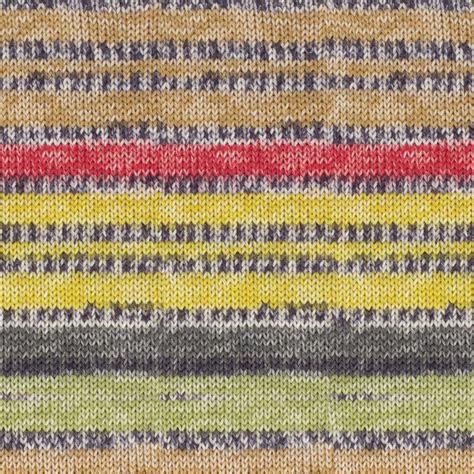 Gründl Hot Socks Sockenwolle